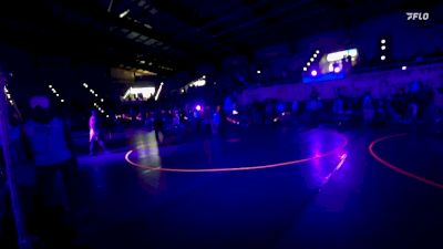 78-84 lbs Round 1 - Graham Childs, Champions Wrestling Club vs Tanner Roberts, Ridgeline Riverhawks