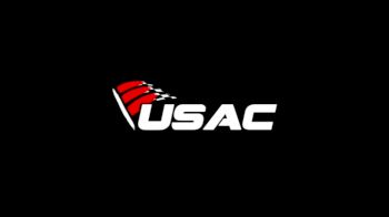 Full Replay - 2019 USAC Midgets at Sweet Springs Motorsports Complex - USAC Midgets Sweet Springs Motosports - Jul 14, 2019 at 5:28 PM CDT