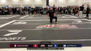Nakoa Navarro vs Joey Panetta 2026 ADCC San Diego Open