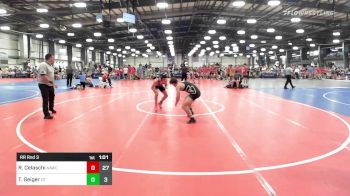 145 lbs Rr Rnd 3 - Ryan Celaschi, All-American Wrestling Club vs Tyler Geiger, Contender Elite Legacy