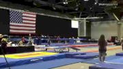 Blake Heinonen - Double Mini Trampoline, Gymnastics Etc. - 2021 USA Gymnastics Championships