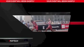 Replay: Home - 2025 Bucket Pink vs NorthStar | Jul 25 @ 1 PM