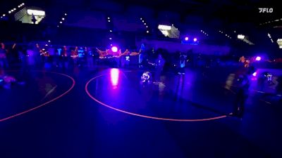 126 lbs Cons. Semi - Jorge Sagastume, Westlake Wrestling Club vs Malokai Rodriguez, Canyon View Falcons