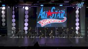 Iowa CATS All Stars - Youth Jazz [2025 Youth - Jazz - Small Day 1] 2025 ASCS Dance Grand Nationals & Cheer Showdown