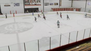 Replay: Home - 2025 Rapid Hockey vs Performance | Jul 12 @ 4 PM