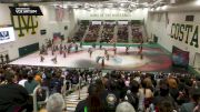 Vox Artium "San Diego CA" at 2026 WGI Guard Manhattan Beach Regional+