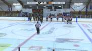 Replay: Home - 2024 Huskies vs Flyers | Sep 21 @ 8 PM