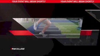 Replay: Home - 2025 Coeur dAlene vs Hurricanes | Sep 13 @ 4 PM