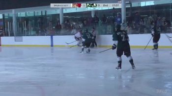 Replay: Home - 2025 Chiefs vs Stars | Sep 13 @ 2 PM