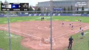 Replay: Hampton vs Hofstra | Apr 27 @ 1 PM