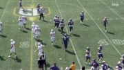 Replay: Central vs Cal Lutheran - 2024 Central College vs Cal Lutheran | Sep 14 @ 1 PM