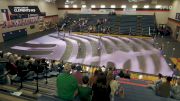 Clements HS "Sugar Land TX" at 2026 WGI Guard Austin Regional+
