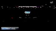 SoCo Intensity - Inspire [2026 L5 Senior - D2 - A Day 2] 2026 NCA All-Star National Championship
