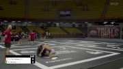 Sébastian Fernandez vs Gustavo Bessa 2024 ADCC South American Trials 1