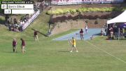 Replay: Javelin - 2023 AAU Junior Olympic Games | Aug 1 @ 8 AM