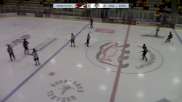 Replay: Home - 2024 Osoyoos vs Quesnel | Sep 28 @ 7 PM