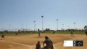 Universal vs. Virginia Glory - 2021 PGF National Championships 18U Premier