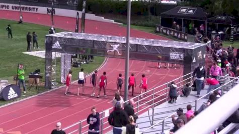 M 1600 H19 (frosh-soph)