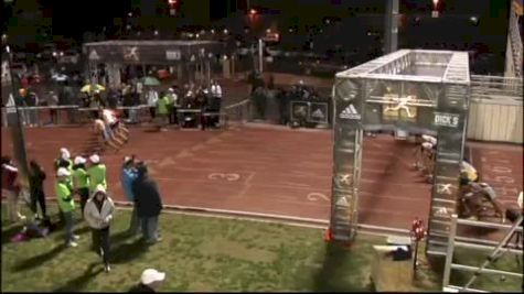 M mile F02 (Frosh-Soph Mile - Richie Soto)