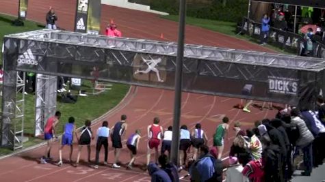 M 3200 H02 (f-s invitational)