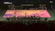 Alpharetta HS "Alpharetta GA" at 2026 WGI Percussion/Winds World Championships
