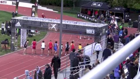 M 1600 H22 (varsity)