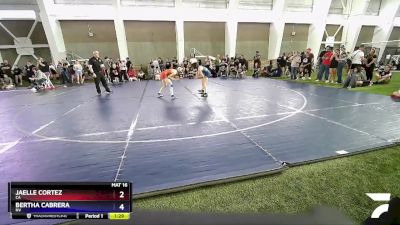 Replay: MAT 16 - 2024 Western Regional Championships | May 11 @ 1 PM