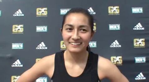 Lindsey Courtney Golden Rule