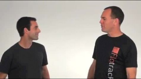 To The Core: Broadcast Coverage