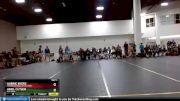 vs BJJ Fanatics South Beach 2022