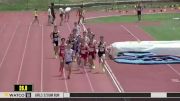 Replay: KSHSAA Outdoor Championships | May 27 @ 8 AM