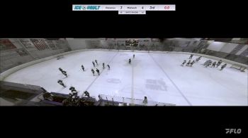 Replay: Home - 2024 Paramus vs Mahwah | Jan 12 @ 7 PM