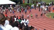 M 100 H01 (Jeff Demps 10.07 win)