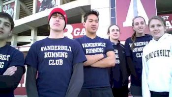 Pre-race: Vanderbilt
