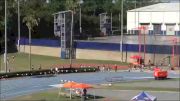 Replay: Field Event #2 - 2022 FHSAA Outdoor Championships | May 11 @ 1 PM