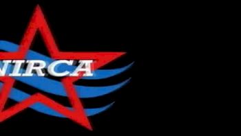 3 Minute Recap - Race Day