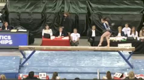 UCLA (Elyse Hopfner-Hibbs)