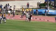M Shuttle Hurdle Relay H02