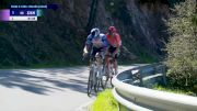 Watch In Canada: 2026 Volta ao Algarve - Stage 5