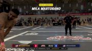 Gabriel Vazquez vs Justin Robinson 2024 ADCC Austin Open