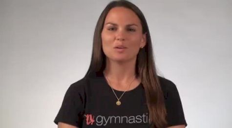 2011 NCAA  National Qualifiers Recap