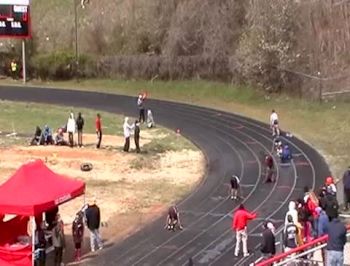cougar_boys4x1_ht4