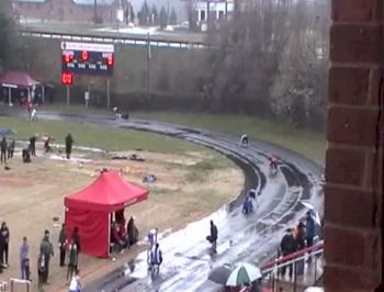 cougar_boys4x2_ht3