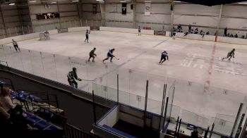 Replay: Home - 2024 TC Prospects vs Arsenal Hockey | Jul 21 @ 10 AM