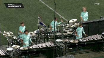 Encore - Blue Knights - Denver CO "The Sky Between" at 2026 Drums Along the Rockies