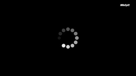 Replay: High Jump - 2022 OHSAA Outdoor Championships | Jun 3 @ 1 PM