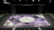 Murray HS "Murray KY" at 2026 WGI Guard World Championships