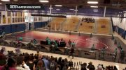 Helix Charter High School "Ontario CA" at 2026 WGI Percussion Ontario Regional+ Prelims
