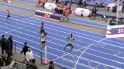 High School Boys' 300m, Finals 77