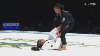 Replay: Comentário em Português - 2026 BJJ Stars 19 | Jul 31 @ 11 PM